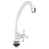 Кран для холодной воды СоюзКран SK06-T308 567-048