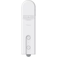 Мотор для рулонных штор AQARA Roller shade driver E1