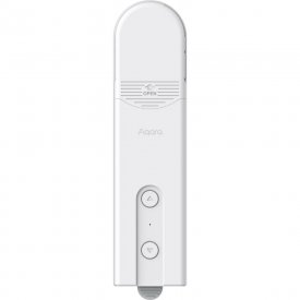 Мотор для рулонных штор AQARA Roller shade driver E1