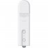 Мотор для рулонных штор AQARA Roller shade driver E1