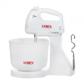 Миксер кухонный Leben 269-013