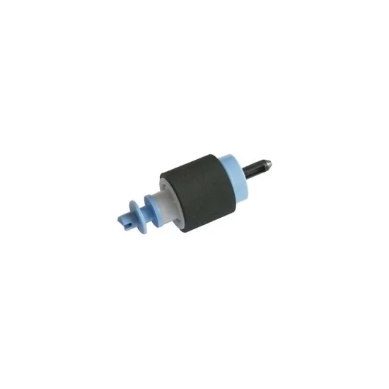 Ролик подхвата для HP LJ Enterprise 700 M712/M725 2/3-го лотка CET 1385145