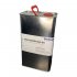 Полихлоропреновый клей Perfotak Perfofloor EPO-Coat 01 A