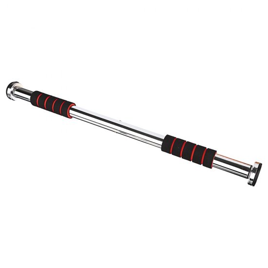 Турник в дверной проем SILAPRO 197-029