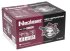 Пила циркулярная сетевая Neolaser NCS-1600, 1400 Вт, 190 мм