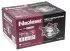 Пила циркулярная сетевая Neolaser NCS-1600, 1400 Вт, 190 мм