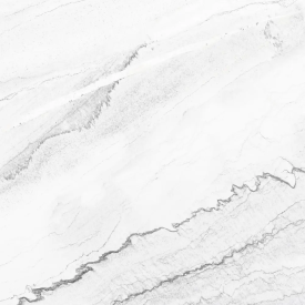 Стеновая панель Slotex серии Марола 300x60x0.4 см HPL-пластик цвет серо-белый