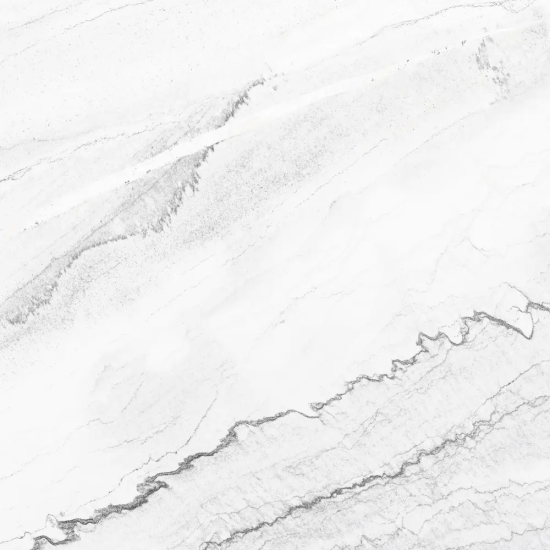 Стеновая панель Slotex серии Марола 300x60x0.4 см HPL-пластик цвет серо-белый