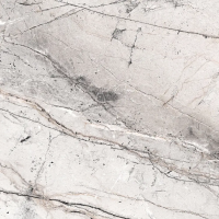 Стеновая панель Slotex серии Мугла 300x60x0.4 см HPL-пластик цвет серо-белый