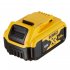 Аккумулятор DeWalt DCB184-XJ 18В 5Ач Li-Ion