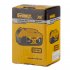 Аккумулятор DeWalt DCB184-XJ 18В 5Ач Li-Ion