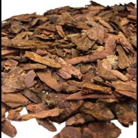 Кора ангарской сосны фракция 1-5 60 л