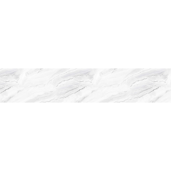 Столешница кухонная Slotex Марола 300x60x1.6 см HPL-пластик цвет серо-белый