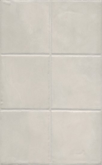 Плитка настенная Kerama Marazzi Бордо 25x40 см 0.9 м² матовая цвет серо-бежевый