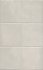 Плитка настенная Kerama Marazzi Бордо 25x40 см 0.9 м² матовая цвет серо-бежевый