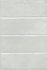 Плитка настенная Kerama Marazzi Лион 20x30 см 1.38 м² глянцевая структурная цвет серый