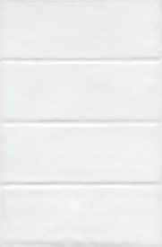 Плитка настенная Kerama Marazzi Лион 20x30 см 1.38 м² глянцевая структурная цвет белый