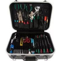 Набор инструментов Pro'sKit 1PK-2009B
