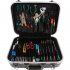 Набор инструментов Pro'sKit 1PK-2009B