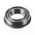 Подшипник ISB MF148ZZISB_5