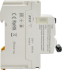 Дифференциальный автомат IEK ВДТ R10N 2P C40 А 30 мА 10 кА AC AR-R10N-2-040C030