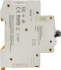Автоматический выключатель IEK Armat M06N 3P C50 А 6 кА