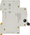 Автоматический выключатель IEK Armat SWN 3P 100 А