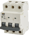 Автоматический выключатель IEK Armat SWN 3P 100 А