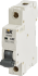 Автоматический выключатель IEK Armat M06N 1P C32 А 6 кА