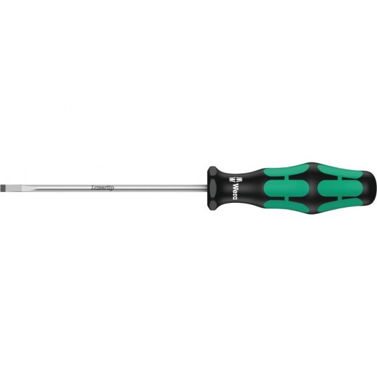 Отвертка WERA 334