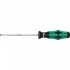 Отвертка WERA 334