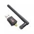 Адаптер PALMEXX PX/ADAPT-WF-AC-ANT