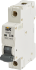 Автоматический выключатель IEK Armat M06N 1P C16 А 6 кА