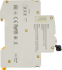 Дифференциальный автомат IEK Armat АВДТ B06S 1P C25 А 30 мА 6 кА AC AR-B06S-1N-C25C030