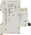 Автоматический выключатель IEK Armat M06N 2P C25 А 6 кА