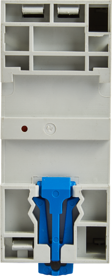 Контактор IEK КМ63-20М 63 А 230