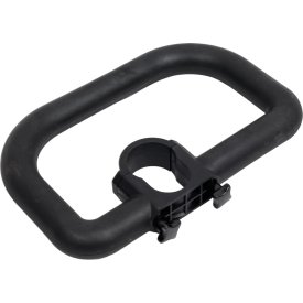 Ручка EIBENSTOCK ELS 225/225.1