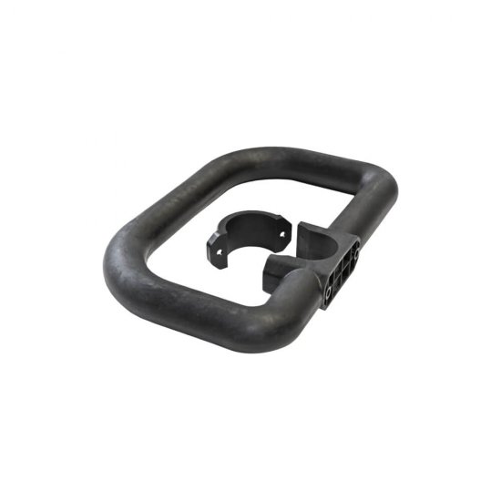 Ручка EIBENSTOCK ELS 225/225.1