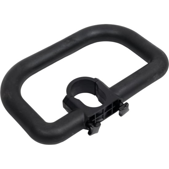 Ручка EIBENSTOCK ELS 225/225.1