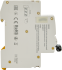 Дифференциальный автомат IEK Armat АВДТ B06S 1P C32 А 30 мА 6 кА AC AR-B06S-1N-C32C030