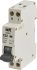Дифференциальный автомат IEK Armat АВДТ B06S 1P C32 А 30 мА 6 кА AC AR-B06S-1N-C32C030