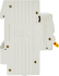 Дифференциальный автомат IEK АД12 2P C50 А 100 мА 4.5 кА AC MAD10-2-050-C-100