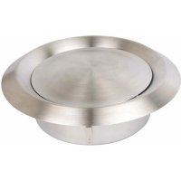 Универсальный диффузор Ventart BC-100