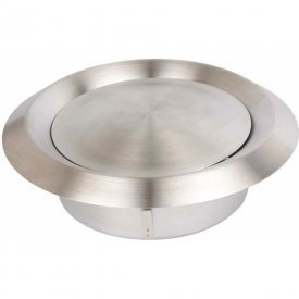 Универсальный диффузор Ventart BC-100