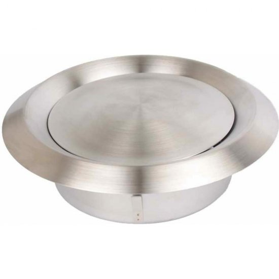 Универсальный диффузор Ventart BC-100