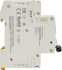 Автоматический выключатель IEK Armat M06N 3P C16 А 6 кА