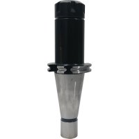 Оправка PROSAERS 20380