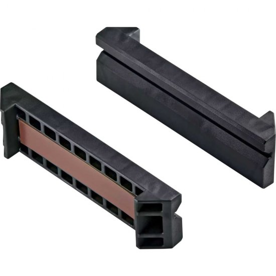 Зажимные колодки FLEX SBG-SP 10