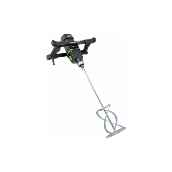 Миксер EIBENSTOCK EHR 23/2.5 S
