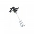 Миксер EIBENSTOCK EHR 23/2.5 S